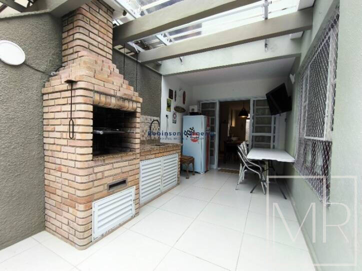 Casa, 3 quartos, 267 m² - Foto 11