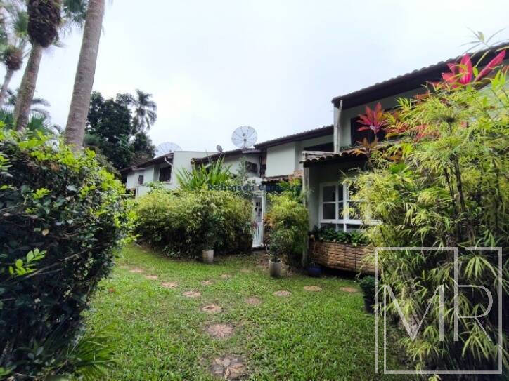 Casa, 3 quartos, 267 m² - Foto 12