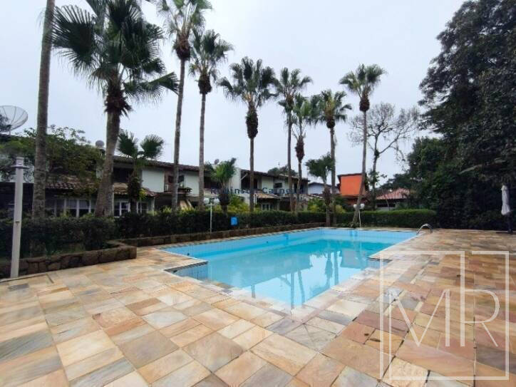 Casa, 3 quartos, 267 m² - Foto 16