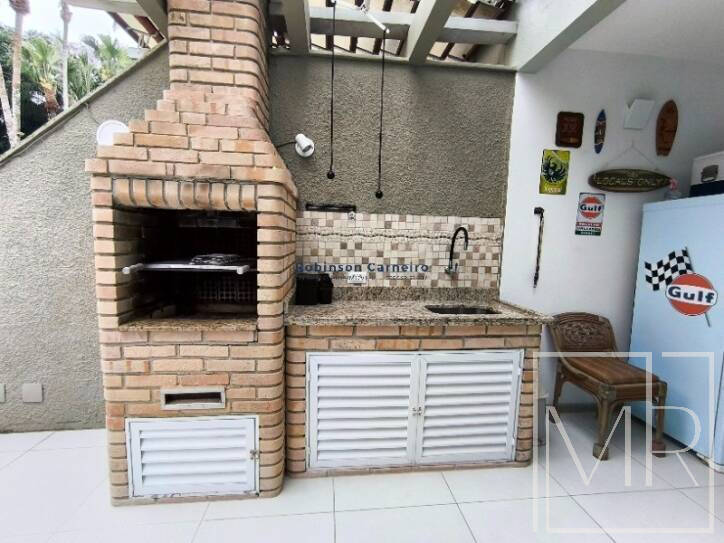 Casa, 3 quartos, 267 m² - Foto 18