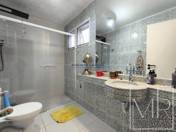 Casa, 3 quartos, 267 m² - Foto 21