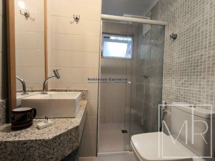 Casa, 3 quartos, 267 m² - Foto 25