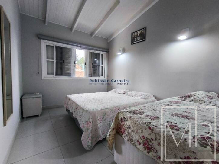 Casa, 3 quartos, 267 m² - Foto 26