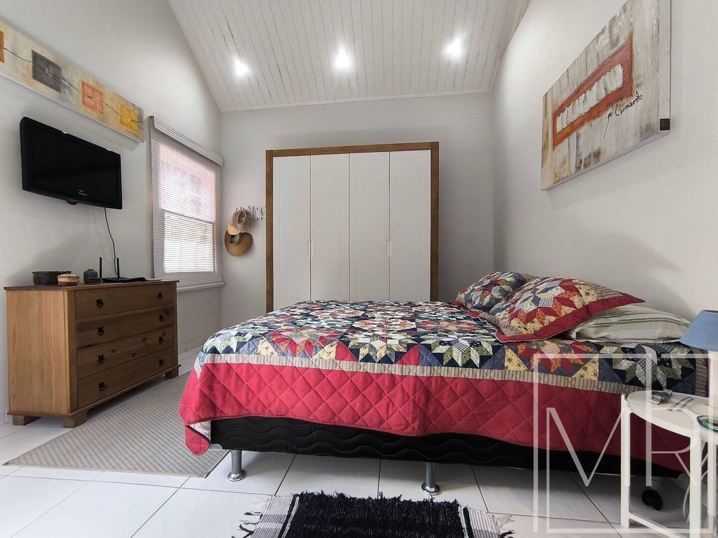 Casa, 3 quartos, 142 m² - Foto 21