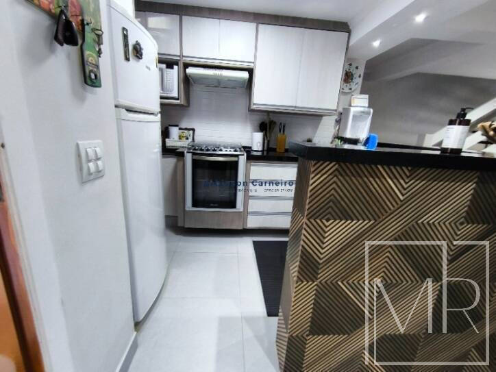 Casa, 3 quartos, 142 m² - Foto 9