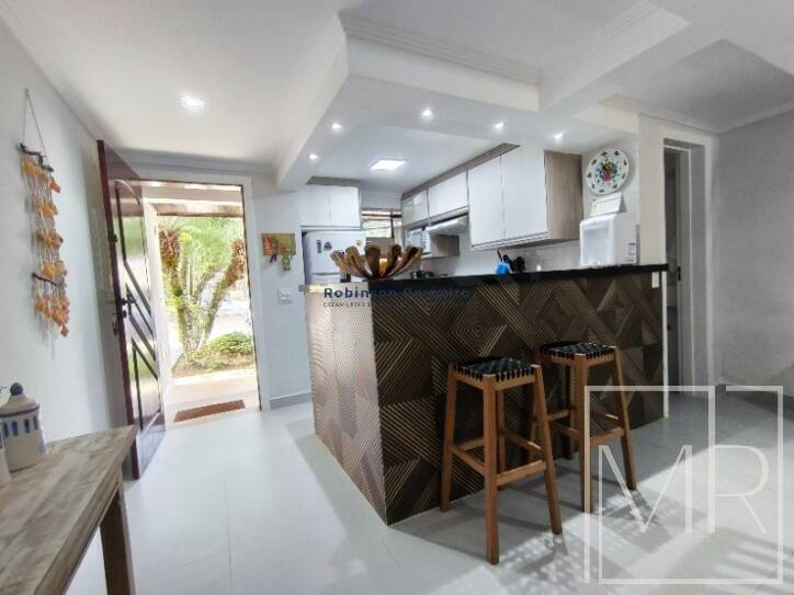 Casa, 3 quartos, 142 m² - Foto 11