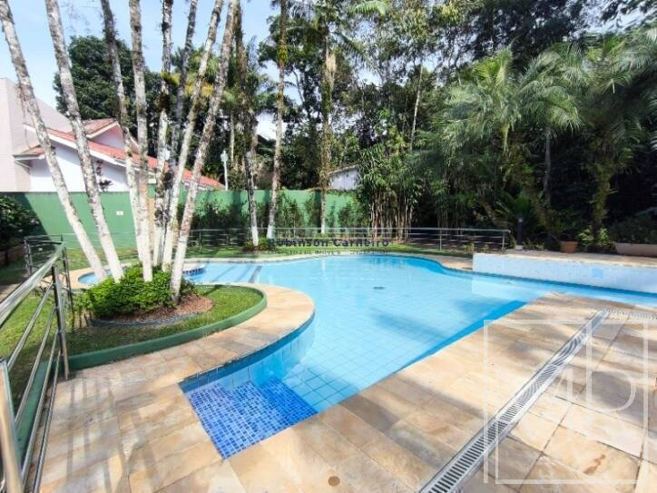 Casa, 3 quartos, 142 m² - Foto 12