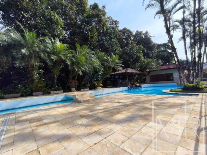 Casa, 3 quartos, 142 m² - Foto 13