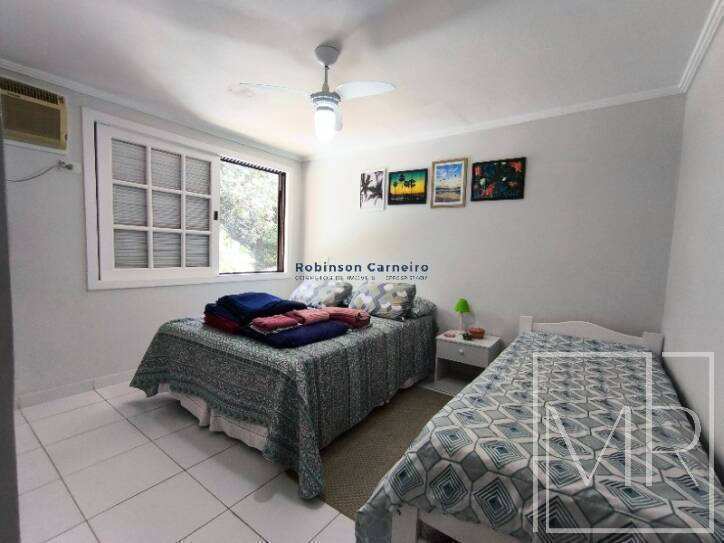 Casa, 3 quartos, 142 m² - Foto 15