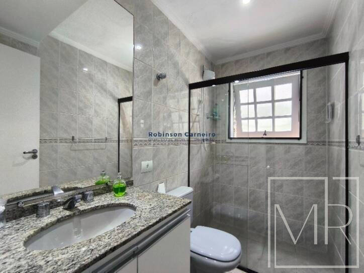 Casa, 3 quartos, 142 m² - Foto 16