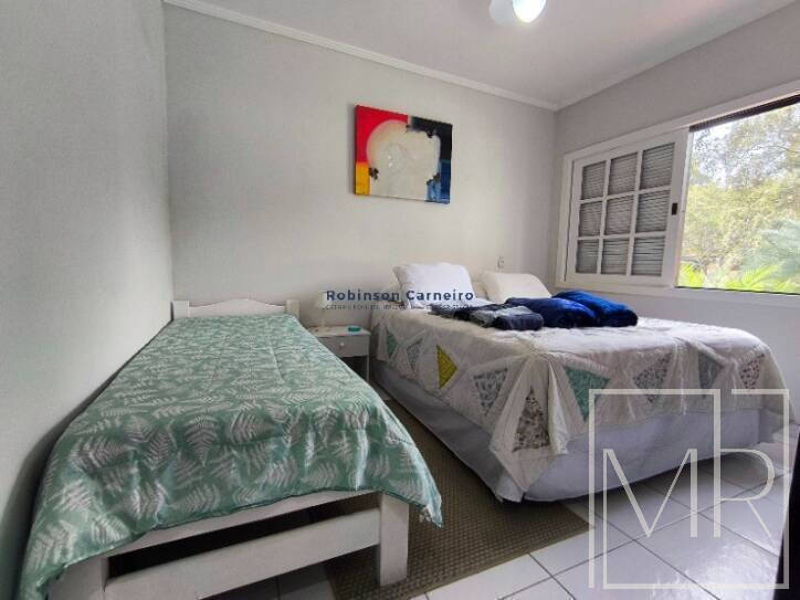 Casa, 3 quartos, 142 m² - Foto 17