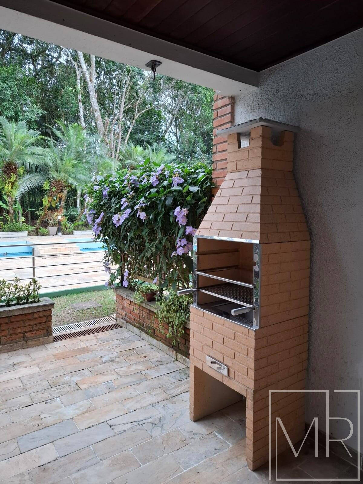 Casa, 3 quartos, 142 m² - Foto 22