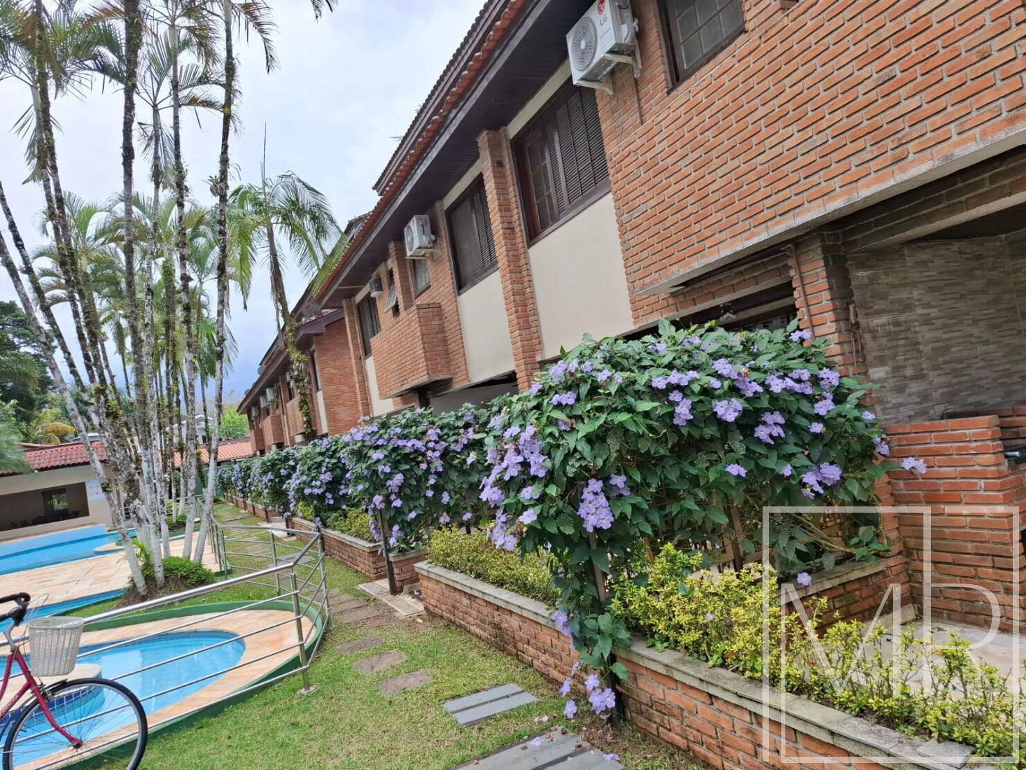 Casa, 3 quartos, 142 m² - Foto 24