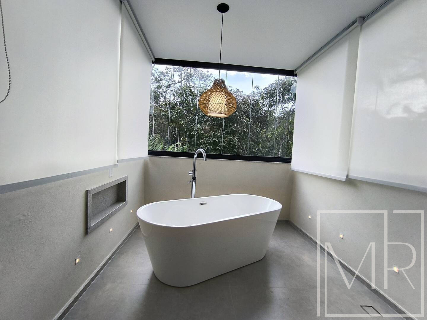 Casa, 4 quartos, 355 m² - Foto 31