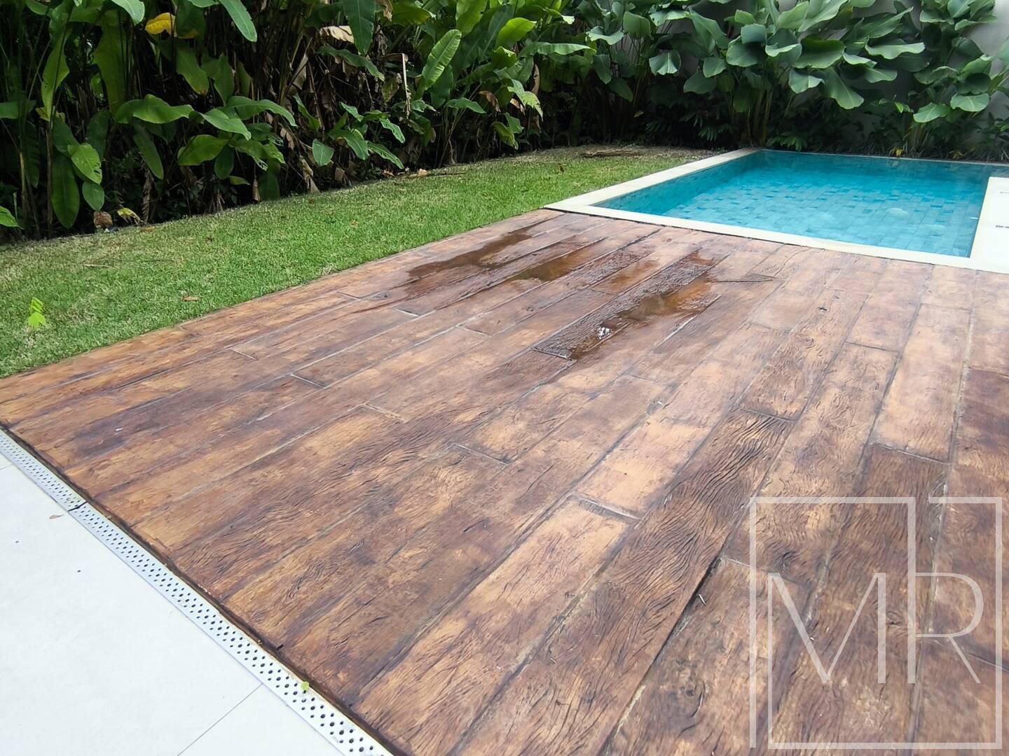 Casa, 4 quartos, 355 m² - Foto 32