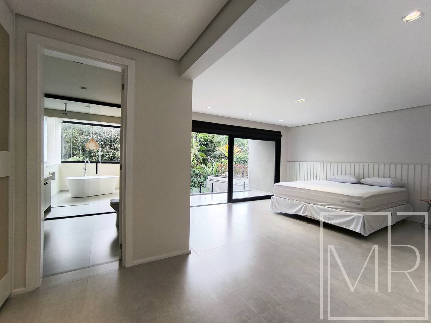 Casa, 4 quartos, 355 m² - Foto 33