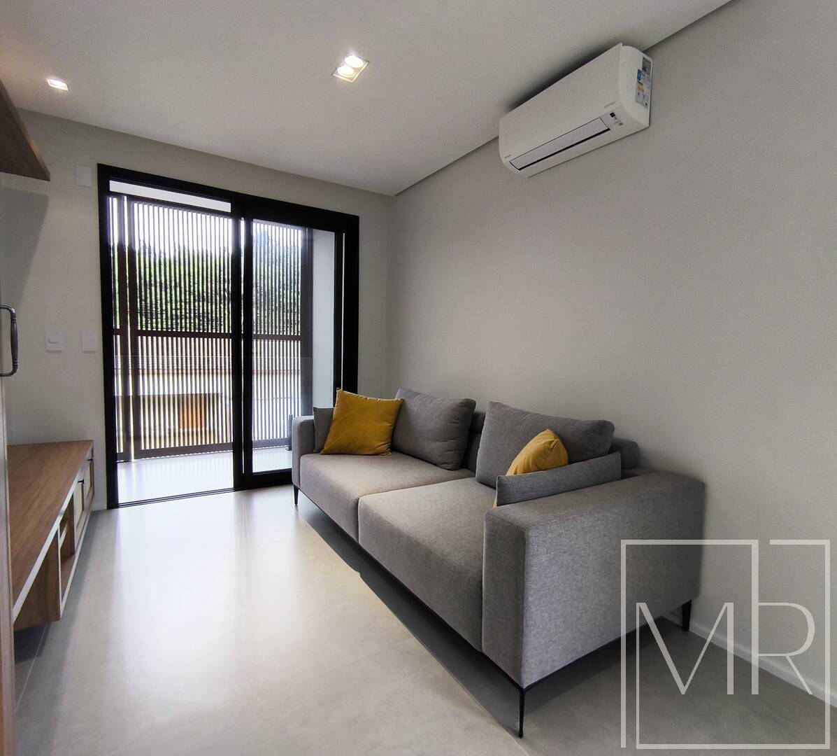 Casa, 4 quartos, 355 m² - Foto 35