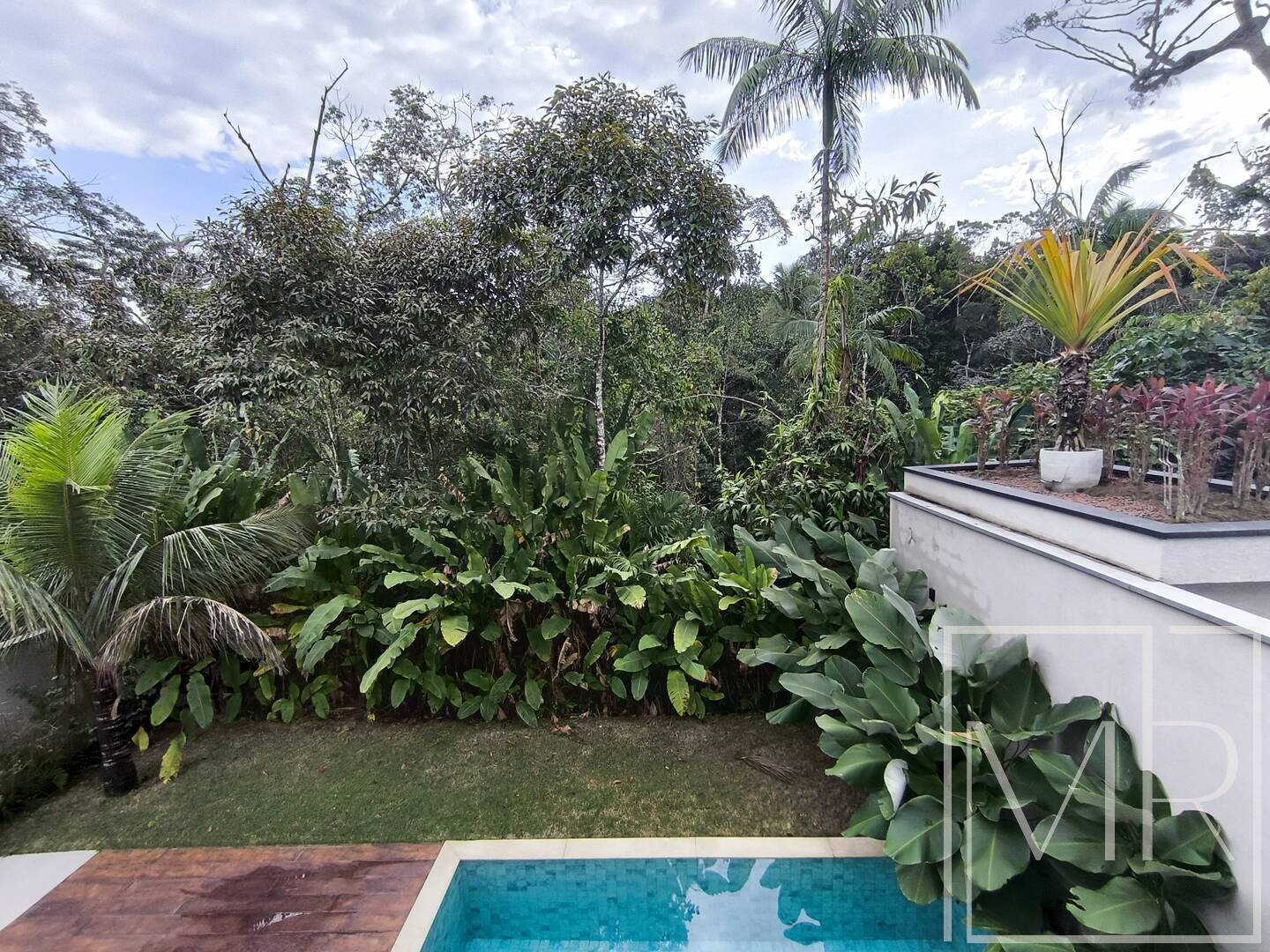 Casa, 4 quartos, 355 m² - Foto 36