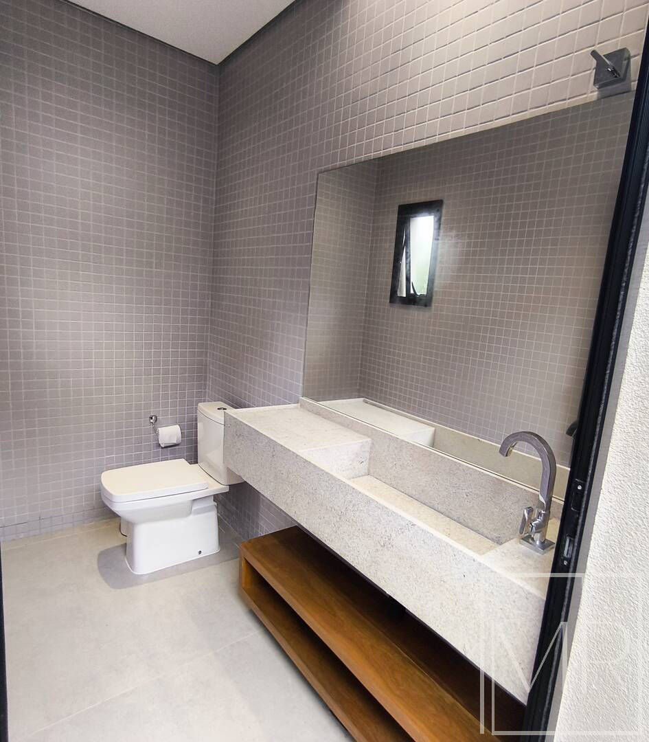 Casa, 4 quartos, 355 m² - Foto 37