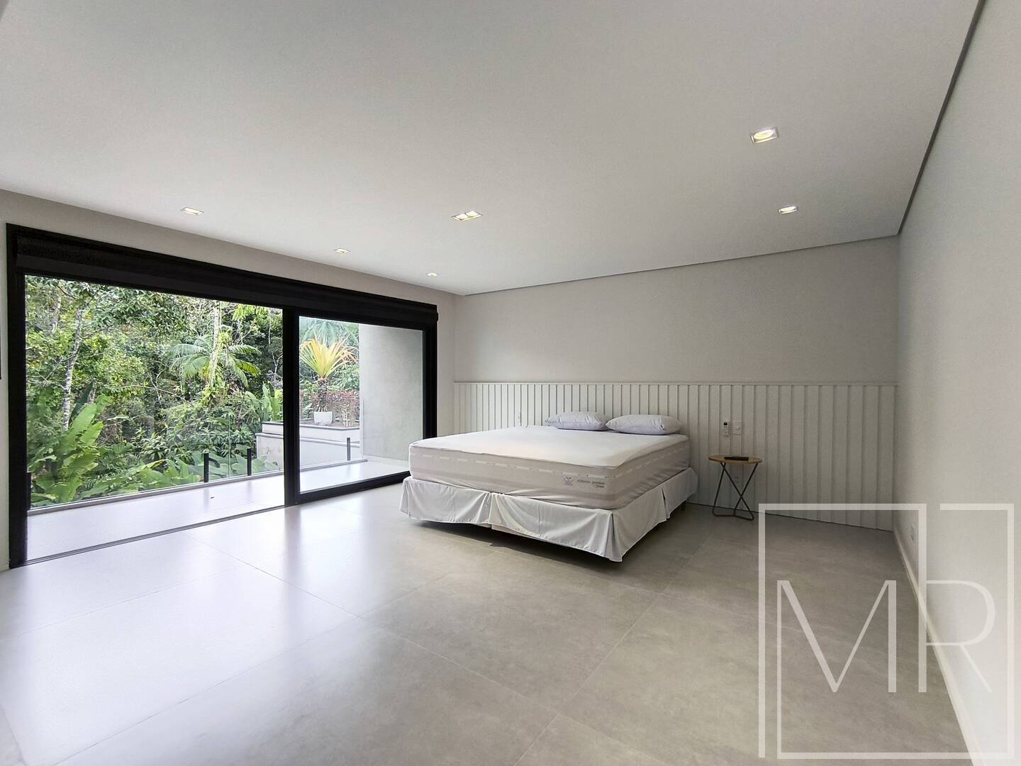 Casa, 4 quartos, 355 m² - Foto 38