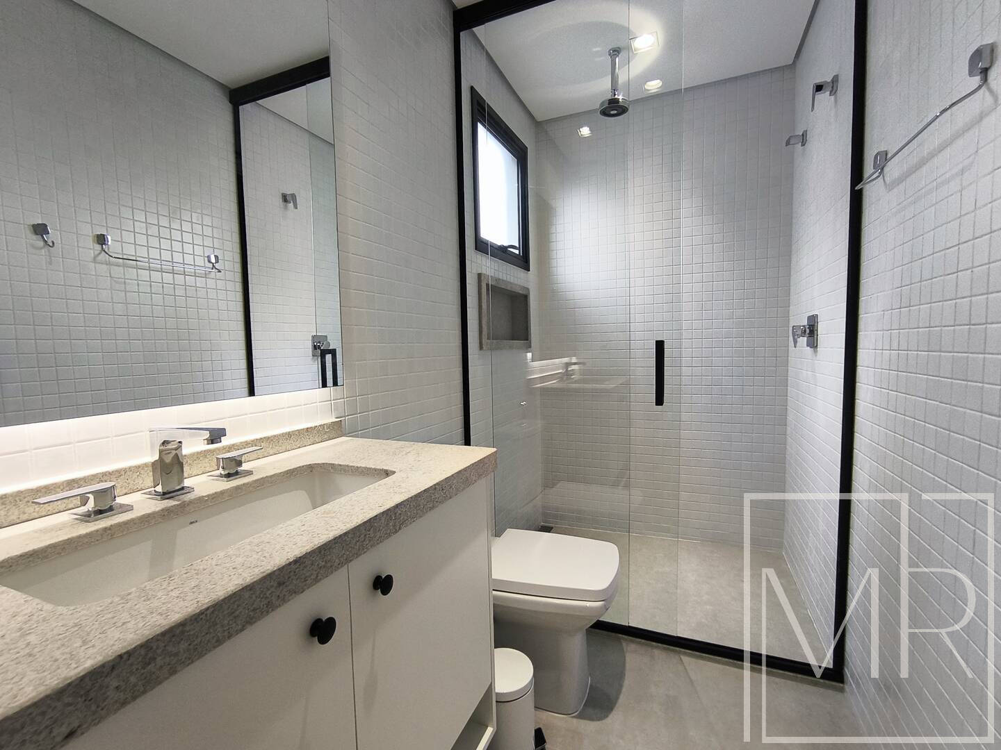 Casa, 4 quartos, 355 m² - Foto 39