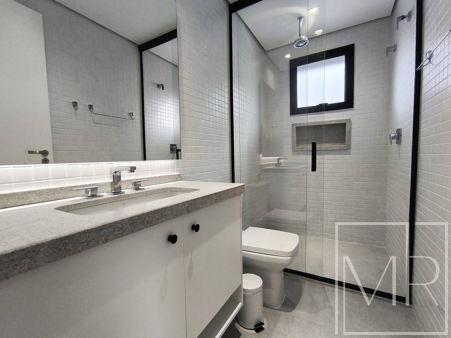 Casa, 4 quartos, 355 m² - Foto 40
