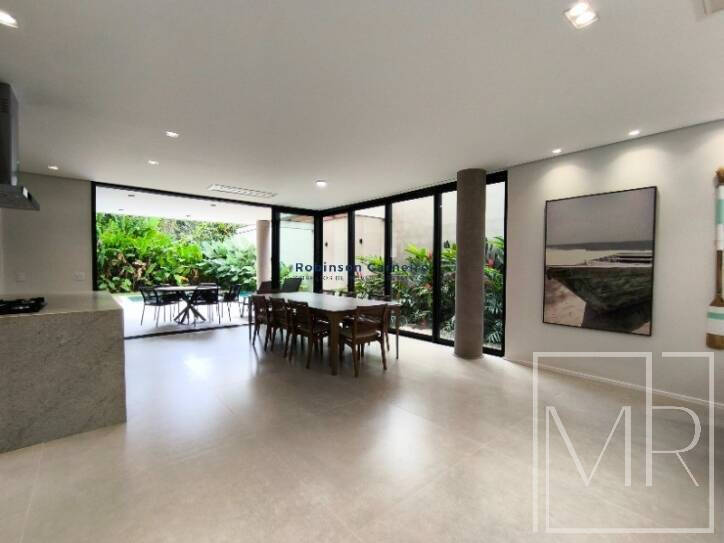 Casa, 4 quartos, 355 m² - Foto 4