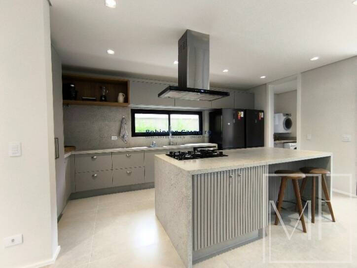 Casa, 4 quartos, 355 m² - Foto 7