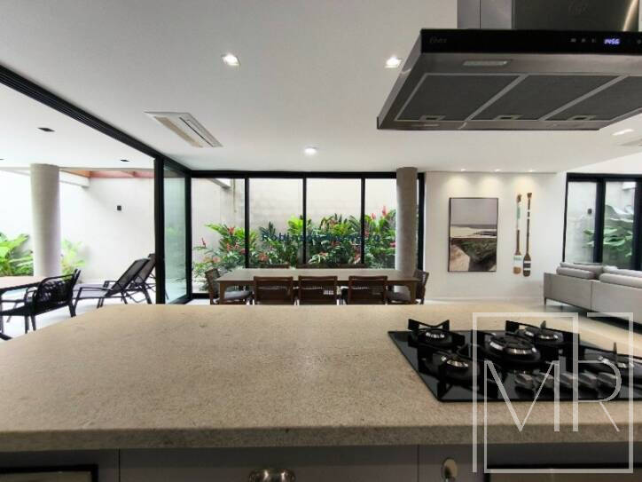 Casa, 4 quartos, 355 m² - Foto 8