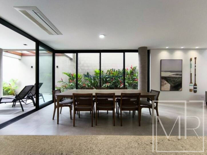 Casa, 4 quartos, 355 m² - Foto 9
