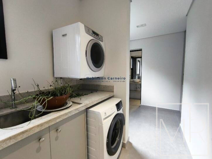 Casa, 4 quartos, 355 m² - Foto 10
