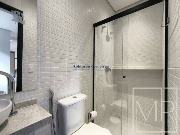 Casa, 4 quartos, 355 m² - Foto 11