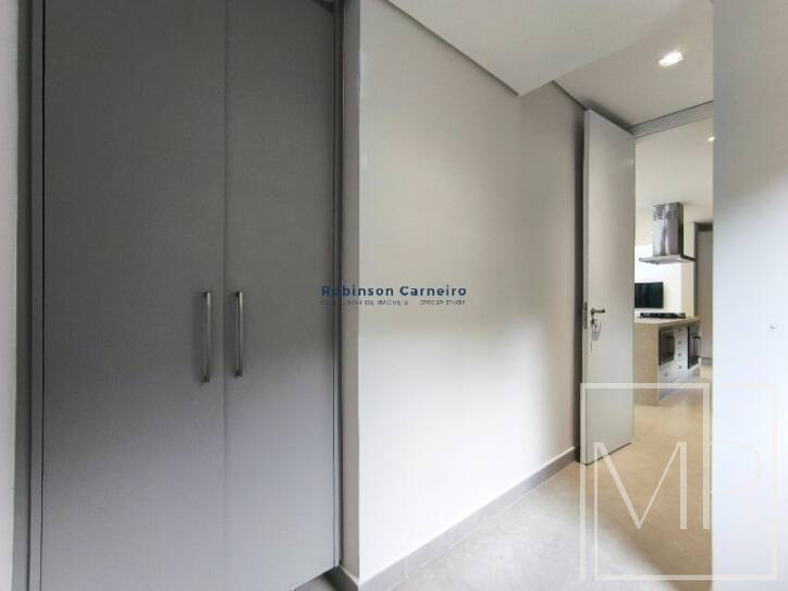 Casa, 4 quartos, 355 m² - Foto 12