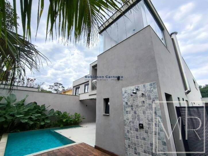 Casa, 4 quartos, 355 m² - Foto 15