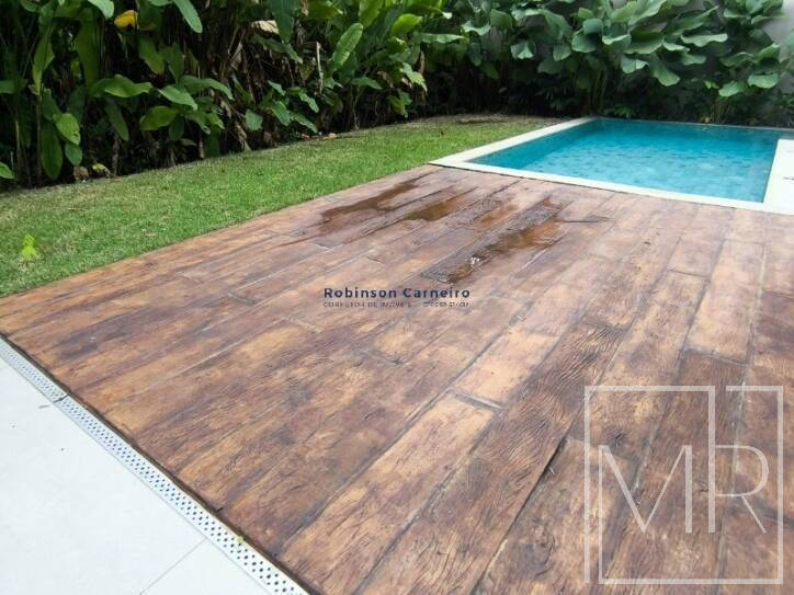 Casa, 4 quartos, 355 m² - Foto 16