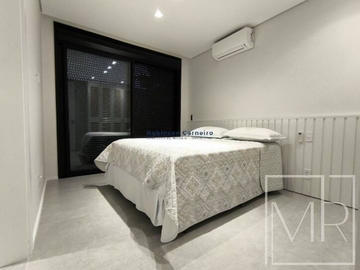 Casa, 4 quartos, 355 m² - Foto 17