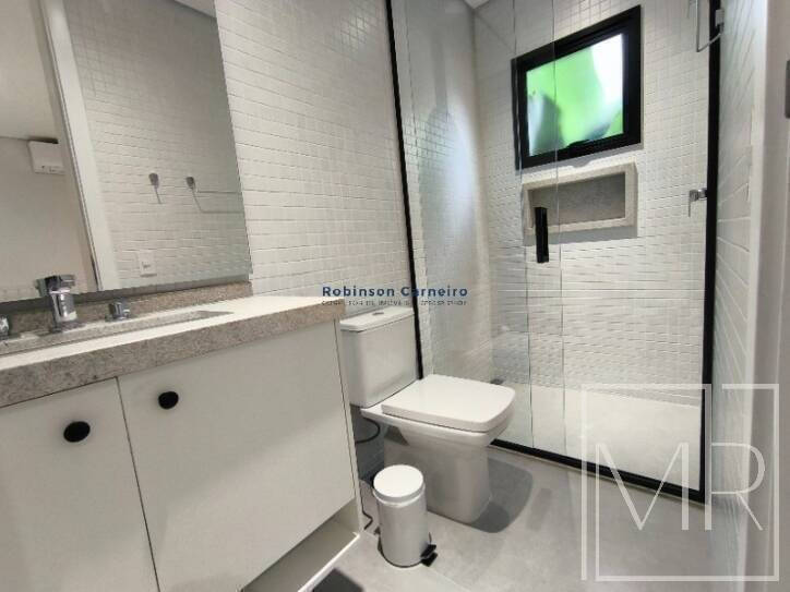 Casa, 4 quartos, 355 m² - Foto 18