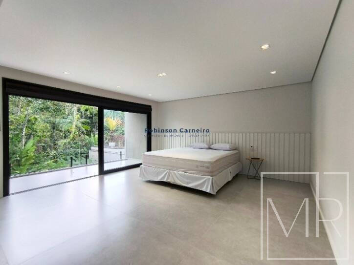 Casa, 4 quartos, 355 m² - Foto 24