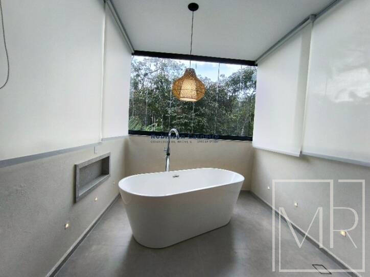 Casa, 4 quartos, 355 m² - Foto 26
