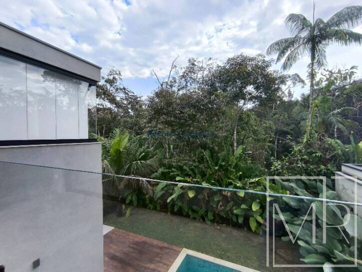Casa, 4 quartos, 355 m² - Foto 28