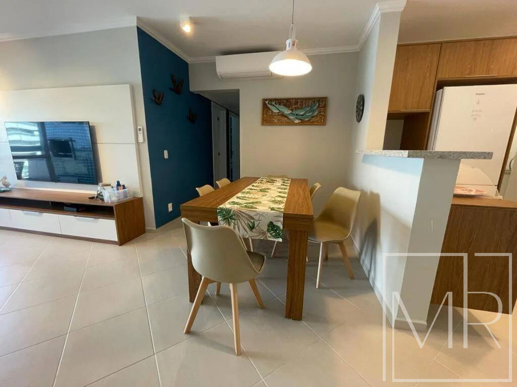Apartamento, 3 quartos, 102 m² - Foto 6