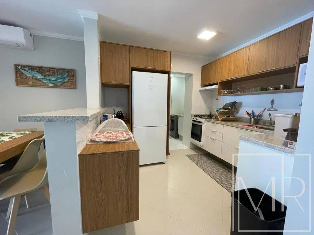 Apartamento, 3 quartos, 102 m² - Foto 8