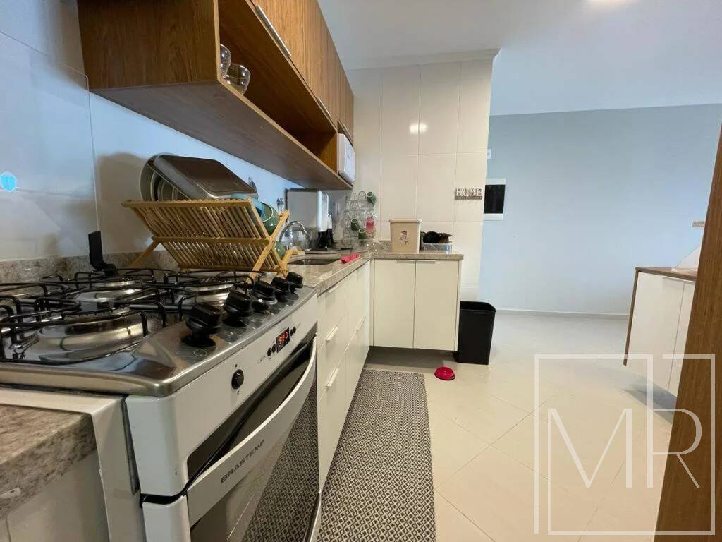 Apartamento, 3 quartos, 102 m² - Foto 9