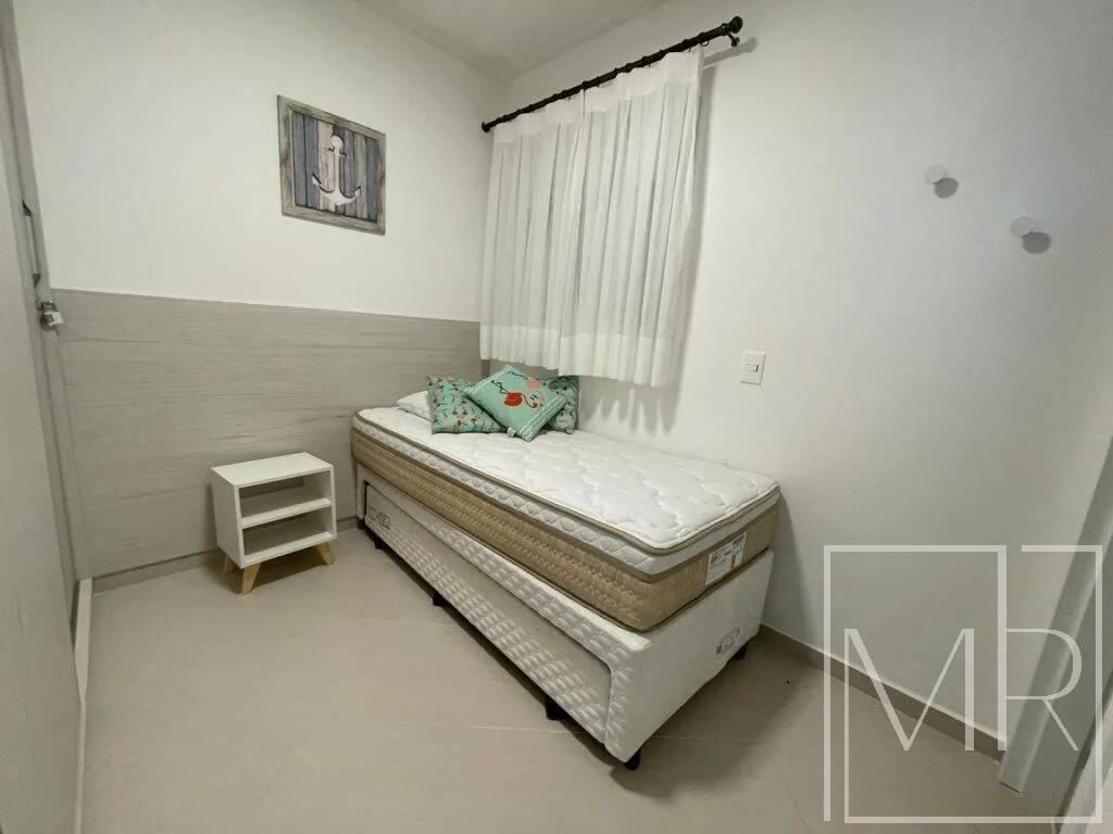 Apartamento, 3 quartos, 102 m² - Foto 12