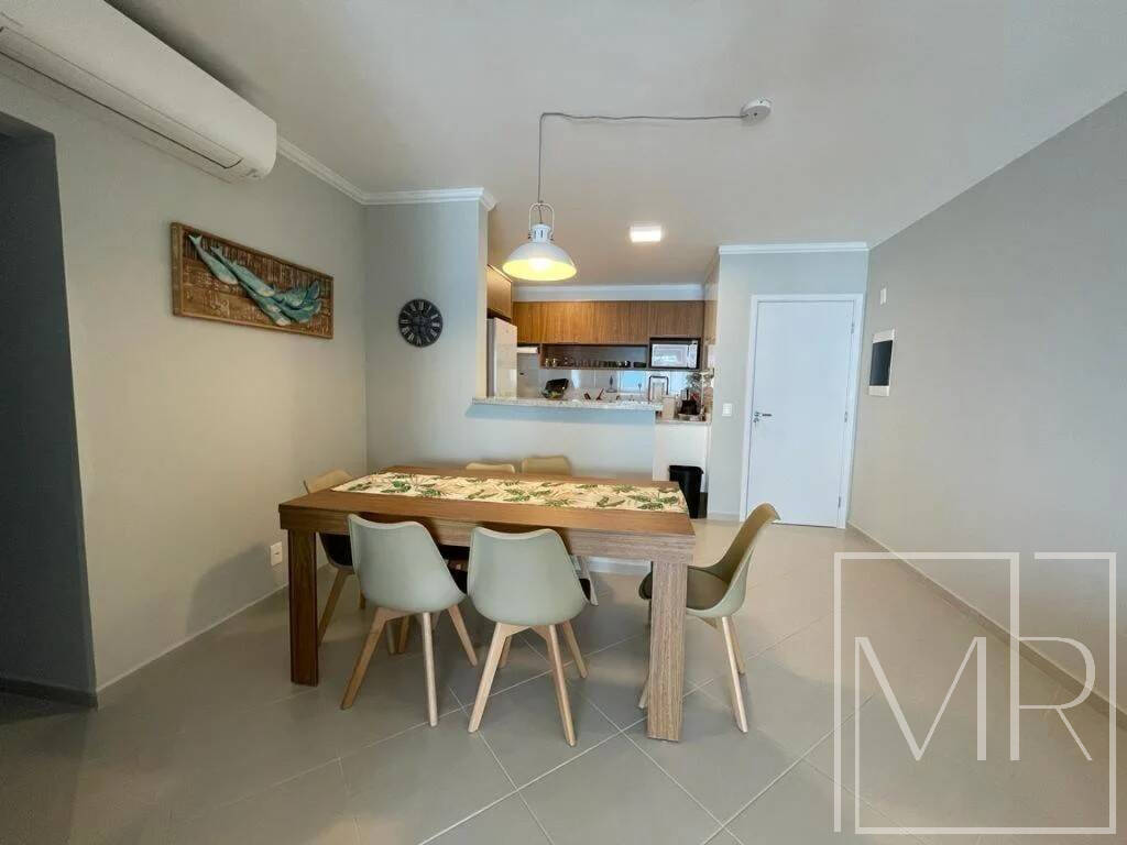 Apartamento, 3 quartos, 102 m² - Foto 7