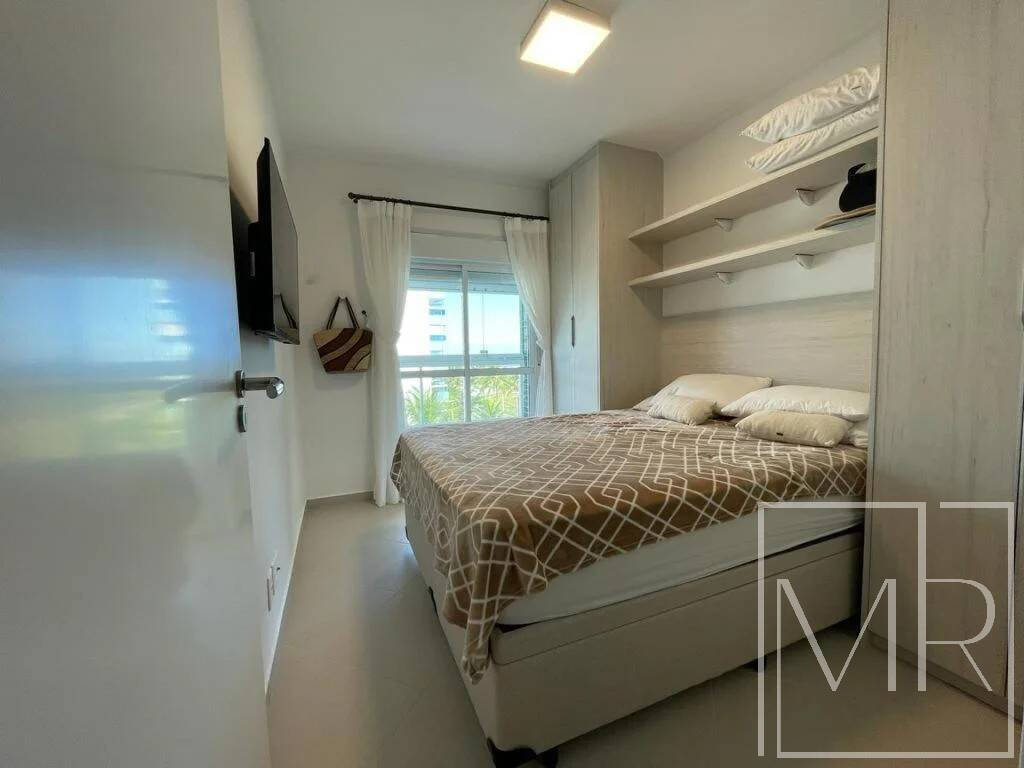 Apartamento, 3 quartos, 102 m² - Foto 11