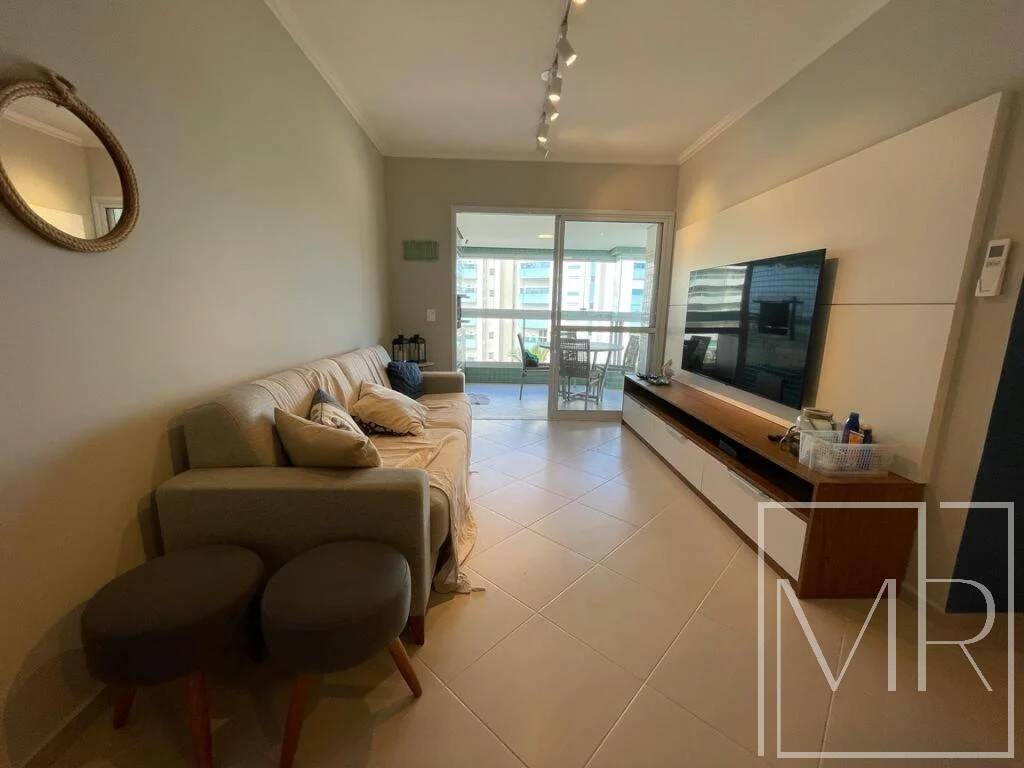 Apartamento, 3 quartos, 102 m² - Foto 5