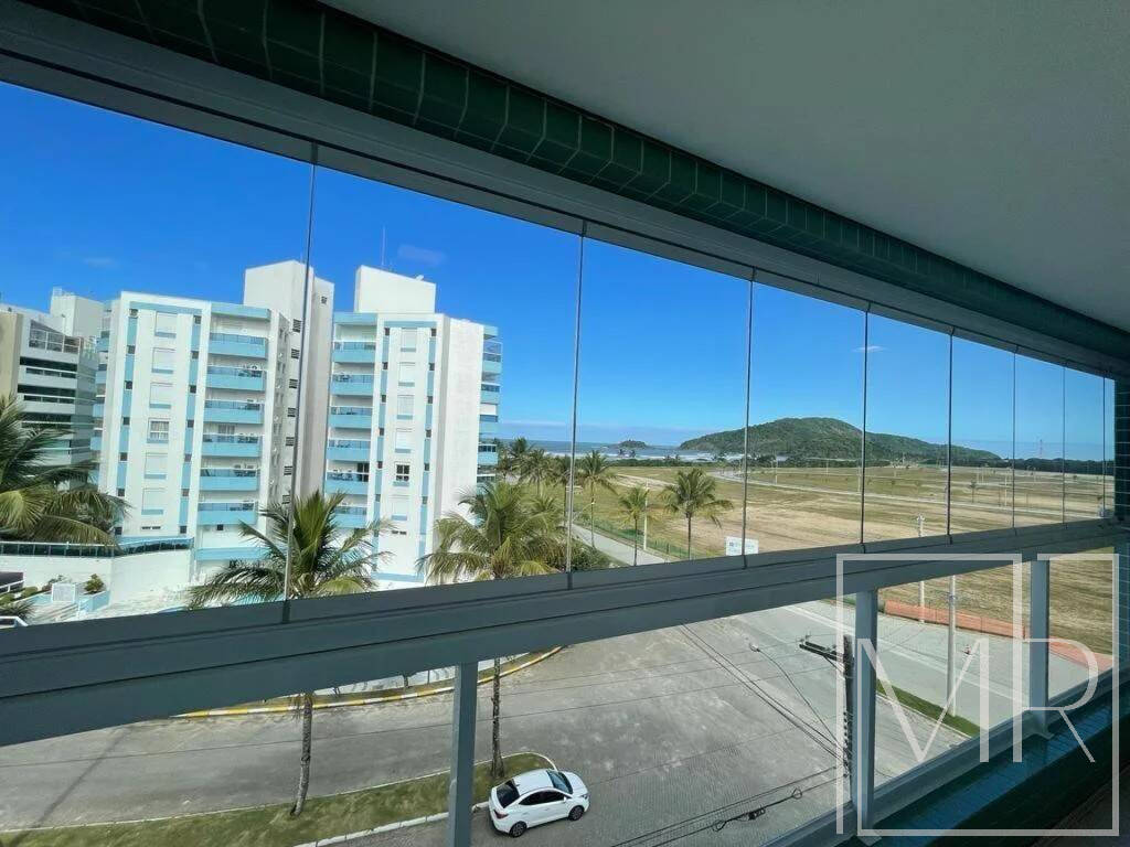 Apartamento, 3 quartos, 102 m² - Foto 2