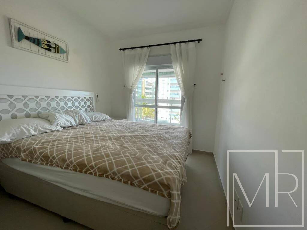 Apartamento, 3 quartos, 102 m² - Foto 10