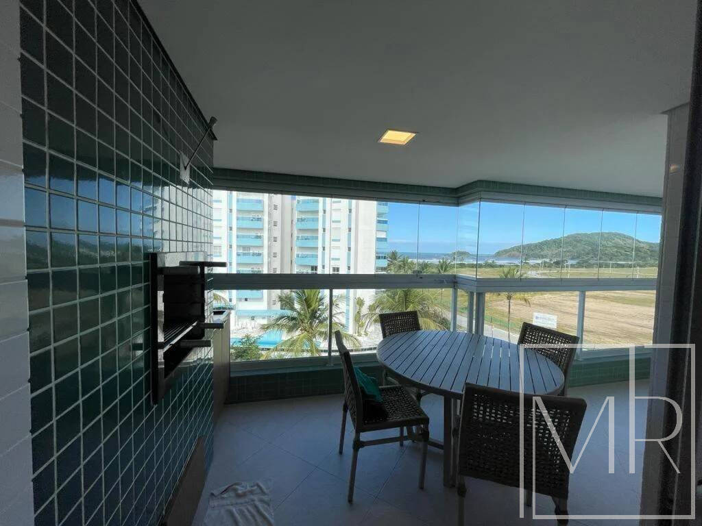 Apartamento, 3 quartos, 102 m² - Foto 3